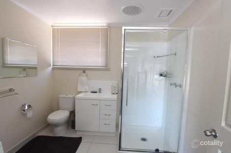 Property photo of 3/18 Smith Street Devonport TAS 7310