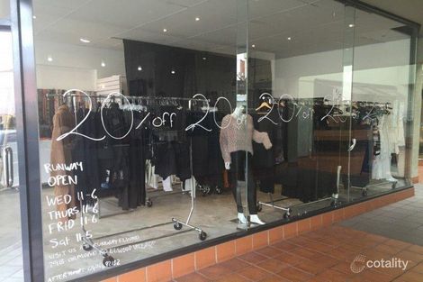 1/293f Bay St, Brighton, VIC 3186