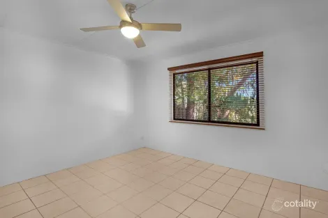 Property photo of 53 Westminster Boulevard Elanora QLD 4221