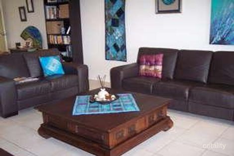 Property photo of 7/34 Douglas Street Greenslopes QLD 4120