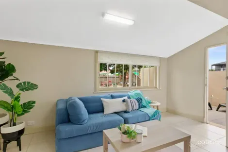 3a/52 Warren Rd, Marrickville, NSW 2204