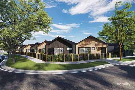 1/10 Ducal Pkwy, Mernda, VIC 3754