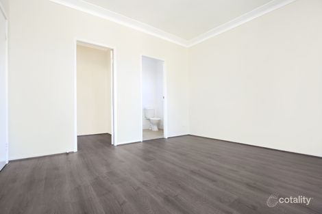 Property photo of 23 Sidney Street Gwynneville NSW 2500