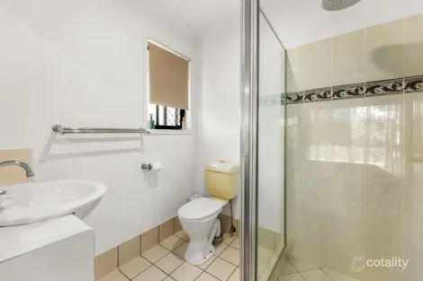 Property photo of 21 Candle Crescent Caboolture QLD 4510