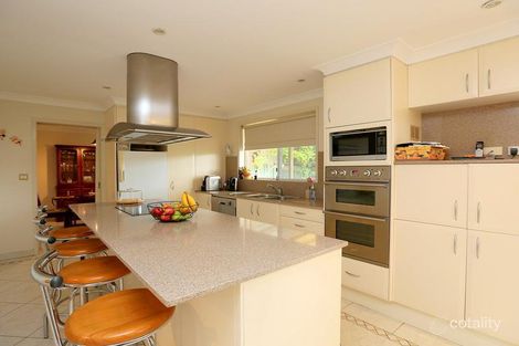 Property photo of 164 Birdwood Road Georges Hall NSW 2198