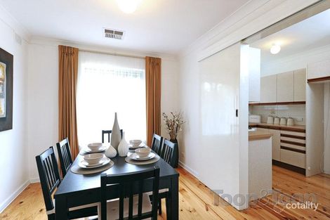 Property photo of 3/36 Annesley Avenue Trinity Gardens SA 5068