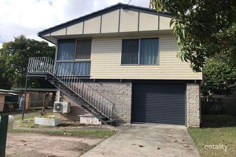 Property photo of 88 Hampton Street Durack QLD 4077