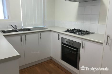 Property photo of 10/70 Forrest Road Armadale WA 6112