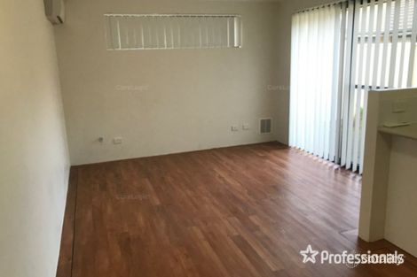 Property photo of 10/70 Forrest Road Armadale WA 6112