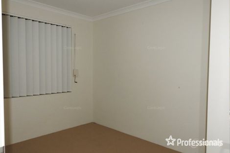 Property photo of 10/70 Forrest Road Armadale WA 6112