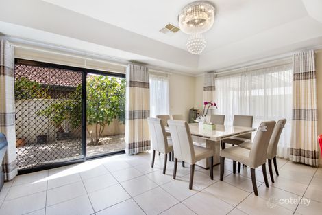 Property photo of 45 Northwater Way Burton SA 5110