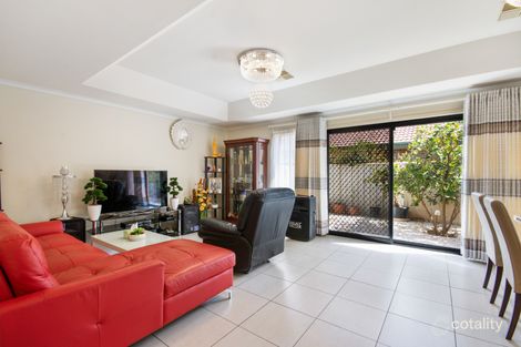 Property photo of 45 Northwater Way Burton SA 5110