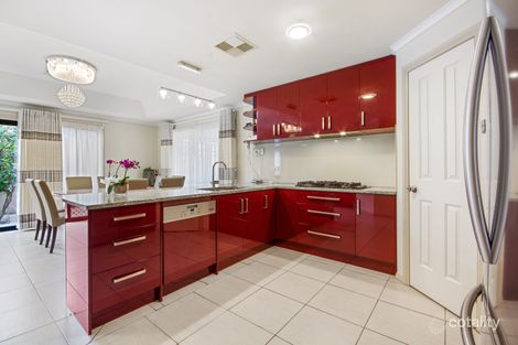 Property photo of 45 Northwater Way Burton SA 5110