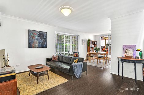 Property photo of 1/7-9 Pemell Lane Newtown NSW 2042