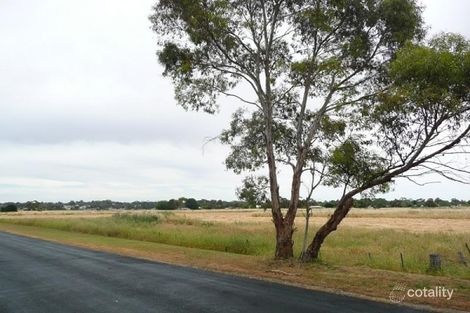 Lot 63 Arthur St, Naracoorte, SA 5271