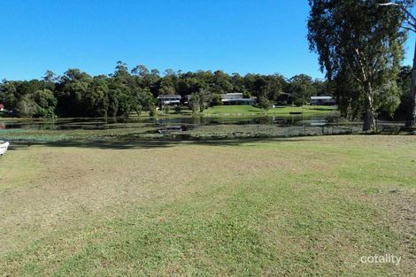 16 Lawnton St, Daisy Hill, QLD 4127