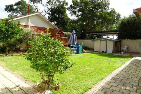 Property photo of 40 Adamson Avenue Thornleigh NSW 2120