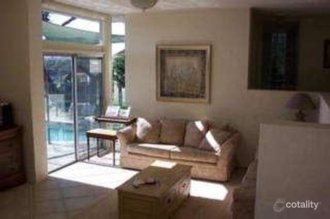 Property photo of 8 Heron Place Grays Point NSW 2232