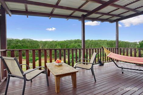 37 Cummings Cres, Cumbalum, NSW 2478