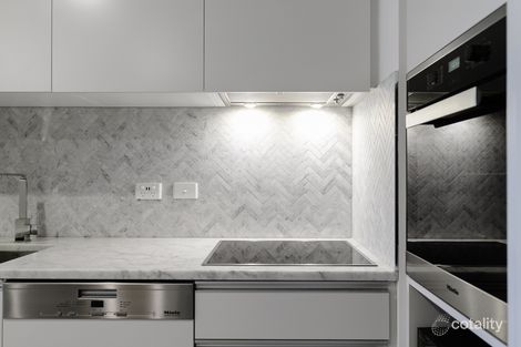 Property photo of 334/26 Anzac Park Campbell ACT 2612