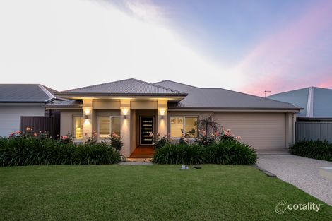 13 GALWAY RD, SEAFORD HEIGHTS, SA 5169