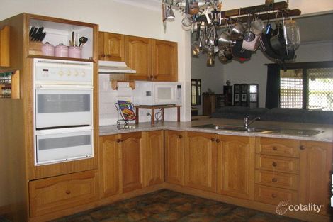 Property photo of 5 Mahony Road Riverstone NSW 2765