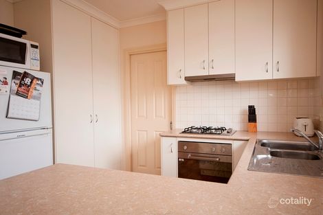 Property photo of 2/383-385 Smith Street North Albury NSW 2640