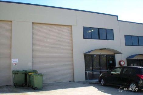3/2 Industry Pl, Capalaba, QLD 4157