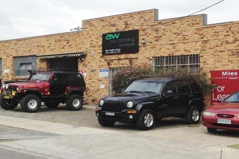 24 Beatrice Ave, Heidelberg West, VIC 3081