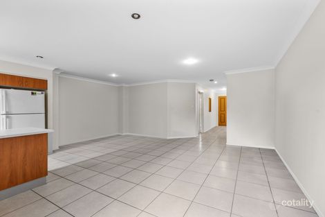 Property photo of 33/110 Orchard Road Richlands QLD 4077