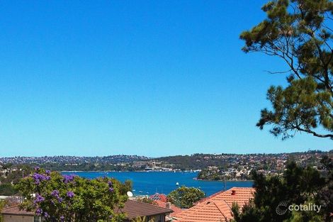 Property photo of 5/14 Ross Street Seaforth NSW 2092