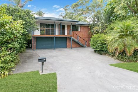 Property photo of 38 Hoffman Street McDowall QLD 4053