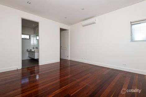 Property photo of 62 Earlsfield Road Hampton VIC 3188