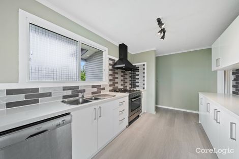 Property photo of 29 Attunga Street Kingston QLD 4114