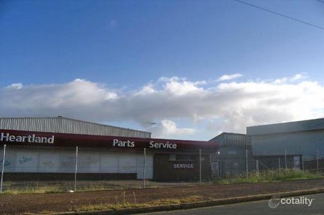 7-11 Harris St, North St Marys, NSW 2760