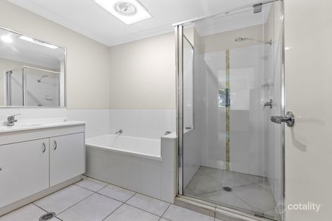 Property photo of 33/110 Orchard Road Richlands QLD 4077