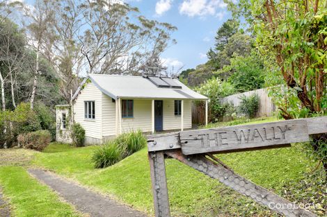 Property photo of 88 North Street Katoomba NSW 2780