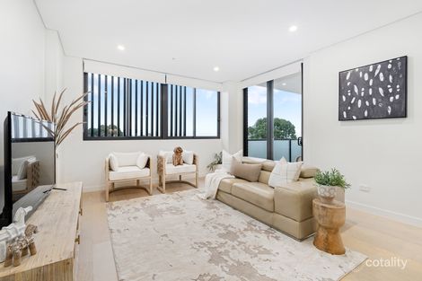 401/102-104 Caldarra Ave, Engadine, NSW 2233