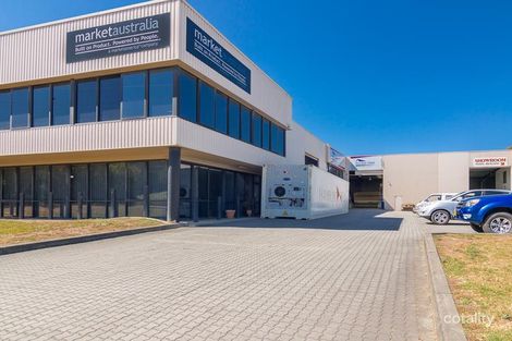 1/1 Tucks Rd, Seven Hills, NSW 2147