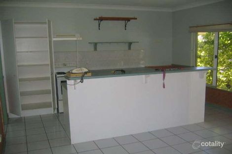 Property photo of 19 Carbine Close Smithfield QLD 4878