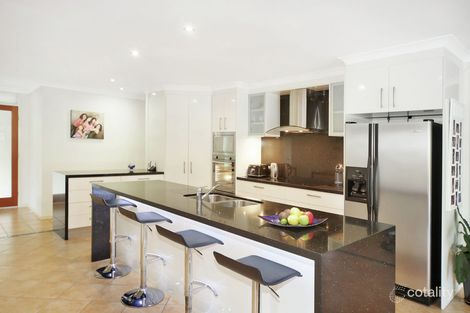 Property photo of 1 Coolibah Court Mooloolah Valley QLD 4553