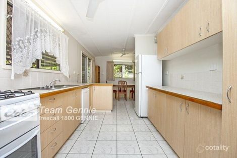 Property photo of 22 Raffles Road Gray NT 0830