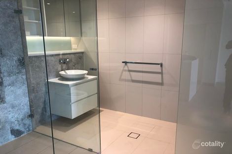 Property photo of 1605/17 Wentworth Place Wentworth Point NSW 2127