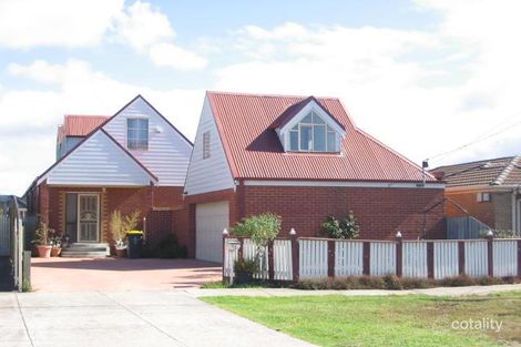 13 Susmann Ct, Altona Meadows, VIC 3028