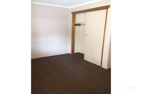 Property photo of L2/8 Wangianna Street Roxby Downs SA 5725