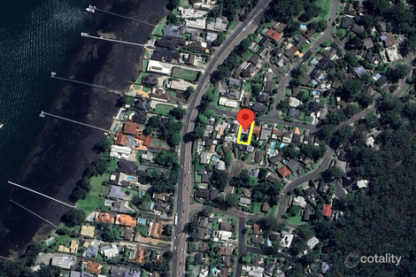 Property photo of 6 Greenslope Drive Green Point NSW 2251