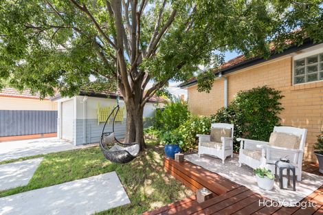 Property photo of 6 Cowper Street Ainslie ACT 2602