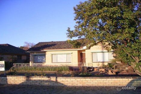 64 Midland Hwy, Epsom, VIC 3551