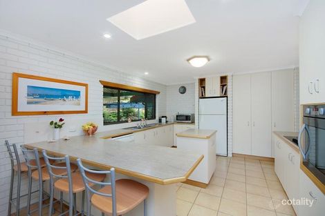 Property photo of 4 McIntosh Road Chilcotts Grass NSW 2480