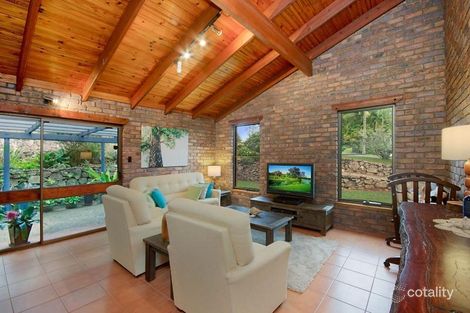 Property photo of 4 McIntosh Road Chilcotts Grass NSW 2480